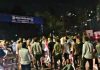 पोलिस प्रमुखांच्या अहवालानंतर कोंढवा येथील अतिरिक्त सीपी कार्यालयाचा निर्णय, राज्यमंत्री कदम | पुणे बातम्या