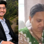 ‘मेरी पूरी दुनिया चली गई’: केतन अग्रवालच्या आईने पंतप्रधान नरेंद्र मोदींना पत्र लिहून न्याय मागितला