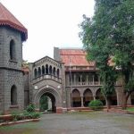 2047 पर्यंत प्रीमियर लिबरल आर्ट्स इन्स्टिट्यूट म्हणून उदयास येण्यासाठी डेक्कन कॉलेजने महत्त्वाकांक्षी सुधारणा केल्या