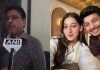 ‘दोषींना शिक्षा करा, संपूर्ण कुटुंबाला नाही’: FDA ने कौटुंबिक दुकानावर ‘व्यवसाय थांबवा’ नोटीस लावल्यानंतर सिया गोयलच्या वडिलांची प्रतिक्रिया | पुणे बातम्या