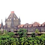 शिक्रापूर येथील गृहप्रकल्पातील चार एकर जमिनीचा लिलाव हायकोर्टाने रद्द केला; महारेरा वॉरंटच्या अंमलबजावणीतील त्रुटींसाठी तहसीलदारांवर कारवाई करण्याचे निर्देश | पुणे बातम्या