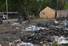 ओल्या आणि सुक्या कचऱ्यासाठी स्वतंत्र रिटेंडर्सची मागणी काँग्रेसने केली, या निर्णयामुळे ५६७ कोटी रुपयांची बचत होऊ शकते पुणे बातम्या