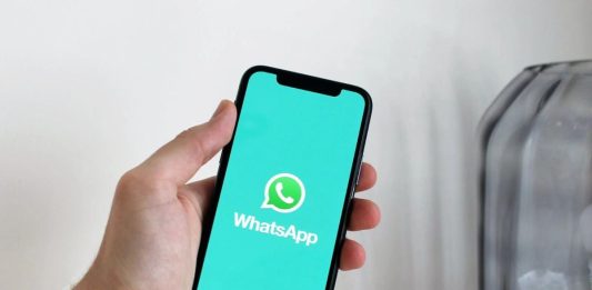 प्रवेश नाकारला