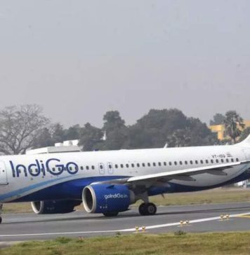 FDTL सुधारणा माहीत असूनही, IndiGo पालन करण्यात अयशस्वी: MoS नागरी विमान वाहतूक मोहोळ