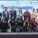 कोरियन सांस्कृतिक महोत्सव पुण्यात रंग, संगीत आणि के-पॉप ऊर्जा घेऊन येतो