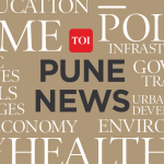 महाराष्ट्र आणि गुजरातमधील चोरीच्या मालिकेत सहभागी असलेल्या टोळीतील तीन जणांना पुणे ग्रामीण पोलिसांनी अटक केली पुणे बातम्या