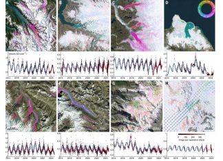प्रवेश नाकारला