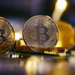 प्रवेश नाकारला