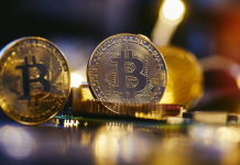 प्रवेश नाकारला