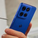 प्रवेश नाकारला