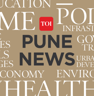 शेअर ट्रेडिंग प्रकरणी तिघांनी 35 लाखांची फसवणूक केली