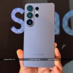 प्रवेश नाकारला