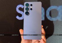 प्रवेश नाकारला