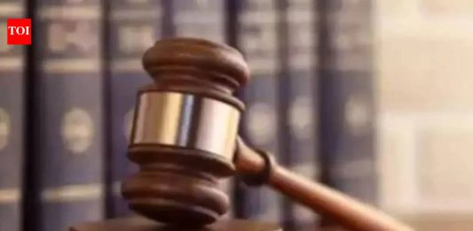 2022 मध्ये मुलावर लैंगिक अत्याचार केल्याप्रकरणी नाईला 5 वर्षांचा तुरुंगवास झाला