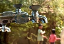 ट्रीटमेंट प्लांटमधील देखभाल दुरुस्तीसाठी गुरुवारी पाणीकपात करण्यात आली