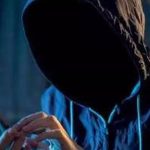 पूर्वीचा तोटा भरून काढण्यासाठी पुण्याचा माणूस दुसऱ्या ऑनलाइन शेअर-ट्रेडिंग घोटाळ्यात पडला, 66 लाख रुपये गमावले