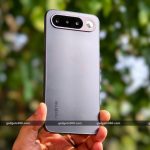 प्रवेश नाकारला