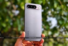 प्रवेश नाकारला