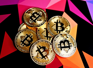 प्रवेश नाकारला