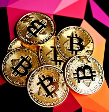 प्रवेश नाकारला