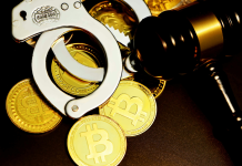 प्रवेश नाकारला