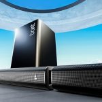 प्रवेश नाकारला