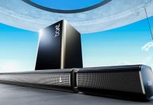 प्रवेश नाकारला