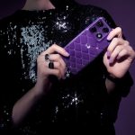 प्रवेश नाकारला