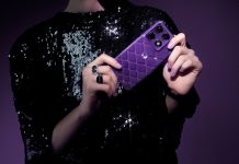 प्रवेश नाकारला