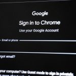 प्रवेश नाकारला