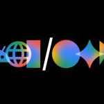 प्रवेश नाकारला