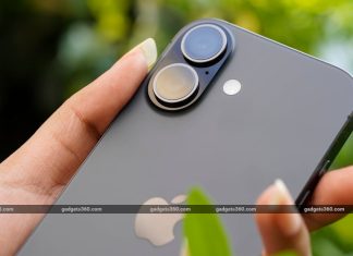 प्रवेश नाकारला