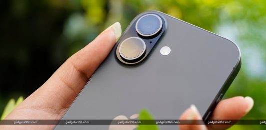 प्रवेश नाकारला