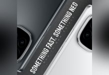 प्रवेश नाकारला