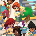 प्रवेश नाकारला