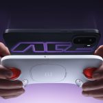 प्रवेश नाकारला