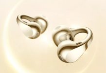 प्रवेश नाकारला