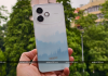 Oppo F33 Pro 5G पुनरावलोकन: रु. अंतर्गत सर्वोत्तम दिसणारा फोन. 40,000?