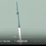 प्रवेश नाकारला