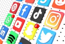 प्रवेश नाकारला