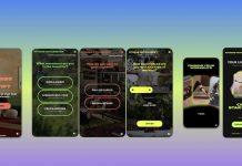 प्रवेश नाकारला