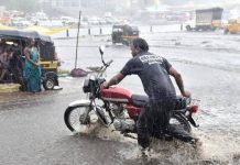 उपग्रह आणि ग्राउंड डेटा वापरून अंदाज अचूकता सुधारण्यासाठी आयआयटीएम-इस्रो करार