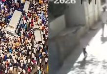 पुणे बलात्कार-हत्या प्रकरण: अशाच हल्ल्यांप्रकरणी यापूर्वी दोनदा आरोपींची निर्दोष मुक्तता