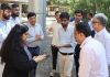 2.3L सरकारी अधिकारी 16 मे पासून घरोघरी जाऊन डेटा तपासतील