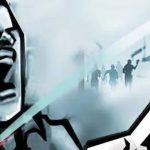 महिलेच्या हत्येप्रकरणी जामिनावर असलेल्या थेरगावच्या तरुणाचा पाठलाग करून खून