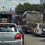 पीएमसी, पीएमआरडीए संयुक्तपणे पुणे भूमिगत बोगदा प्रकल्प राबवणार; पुनरावलोकन अंतर्गत संरेखन