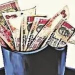 सरकारने स्पष्ट केले पटवर्धन यांच्या नेतृत्वाखालील पॅनेलचे उद्दिष्ट अनुदानित महाविद्यालये केवळ नफेखोरीसाठी खाजगी विद्यापीठांमध्ये रूपांतरित होण्यापासून रोखण्यासाठी सुरक्षा उपाय तयार करणे आहे