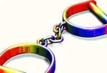 एमडीचा व्यवहार करणाऱ्या 8 जणांच्या टोळीने उत्पादन सुरू करण्याचा प्रयत्न केला, पकडला