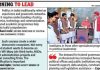 गव्हर्नन्स स्कूल नवीन राजकीय कार्यशक्तीला आकार देतात