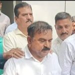 एसआयटीने ज्योतिषी अशोक खरात यांच्याविरुद्ध दोन लैंगिक गुन्ह्यांमध्ये आरोपपत्र दाखल केले
